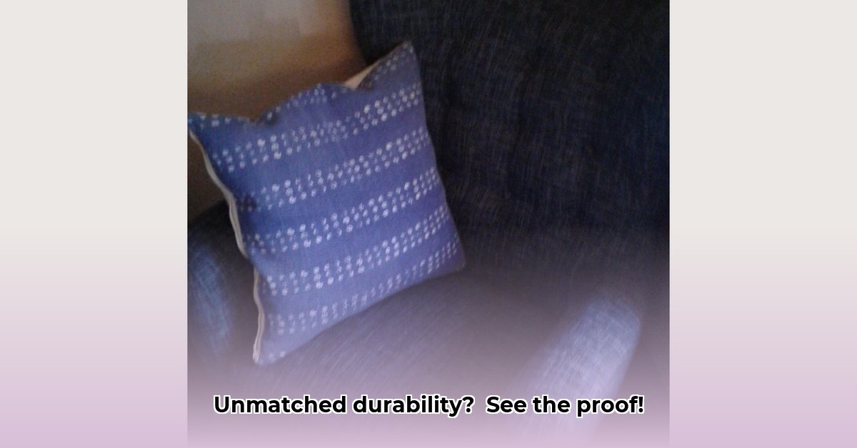article-mod-armchair